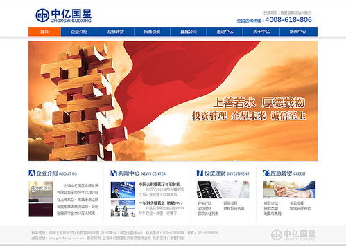 中亿国星商务信息咨询服务解析 聚焦专业化与可持续发展