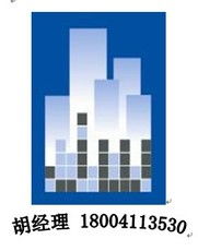 商务信息咨询，赋能企业决策——大连杰威工程造价咨询有限责任公司产品展示
