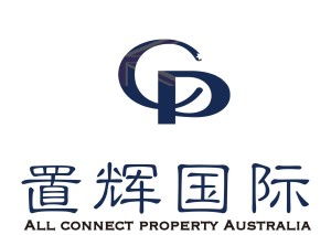 上海置辉商务咨询 专业的商务信息咨询服务解析